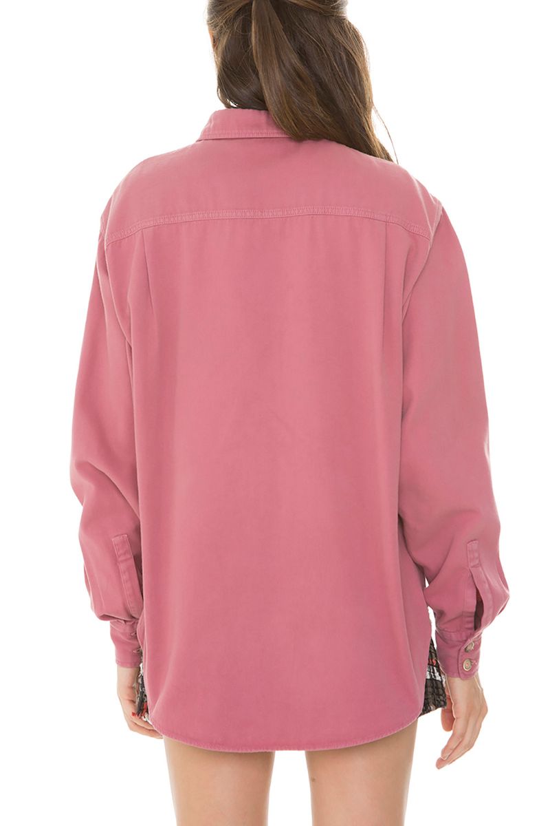 30330-ROSA-3