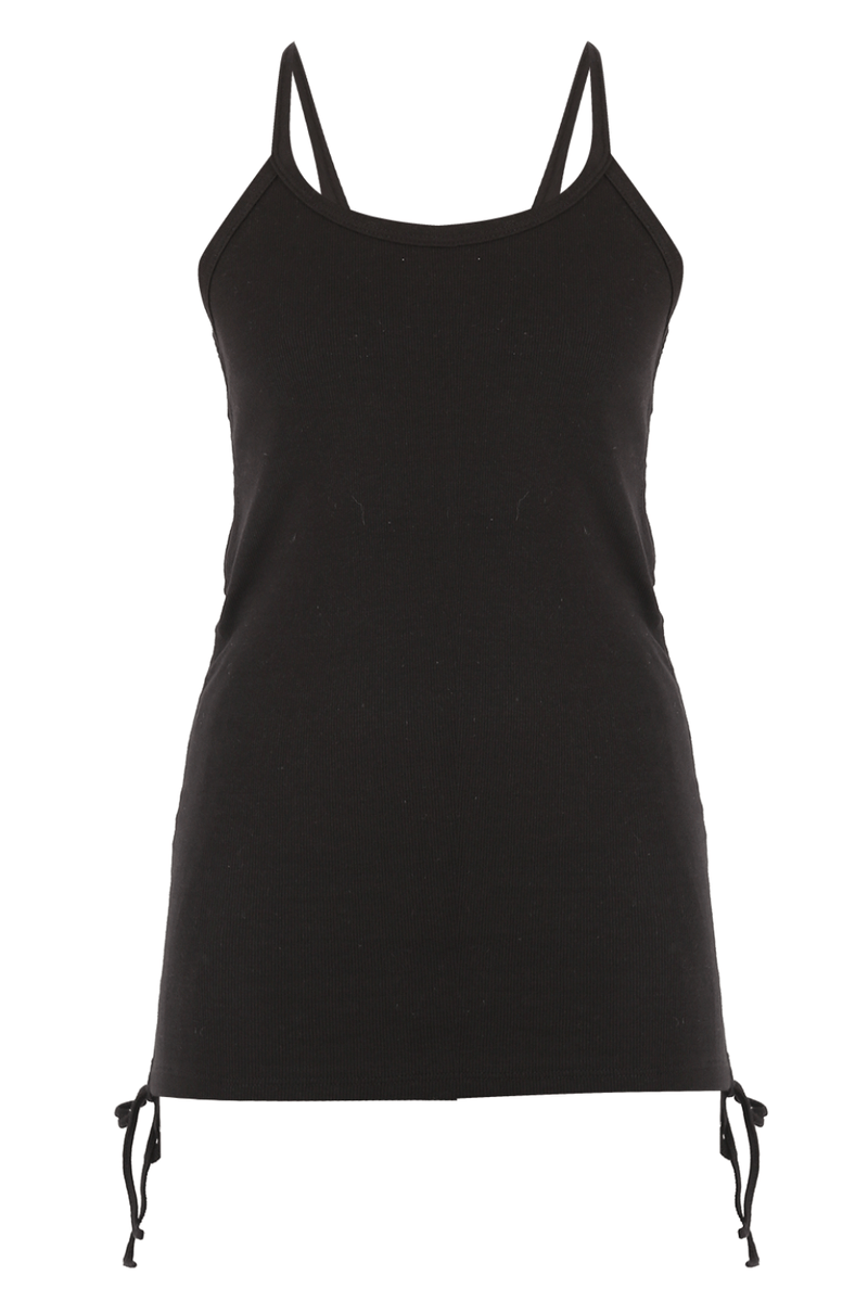 46983-PRETO-1