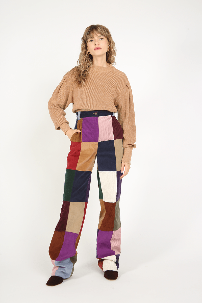 43629-MULTICOLORIDO-1