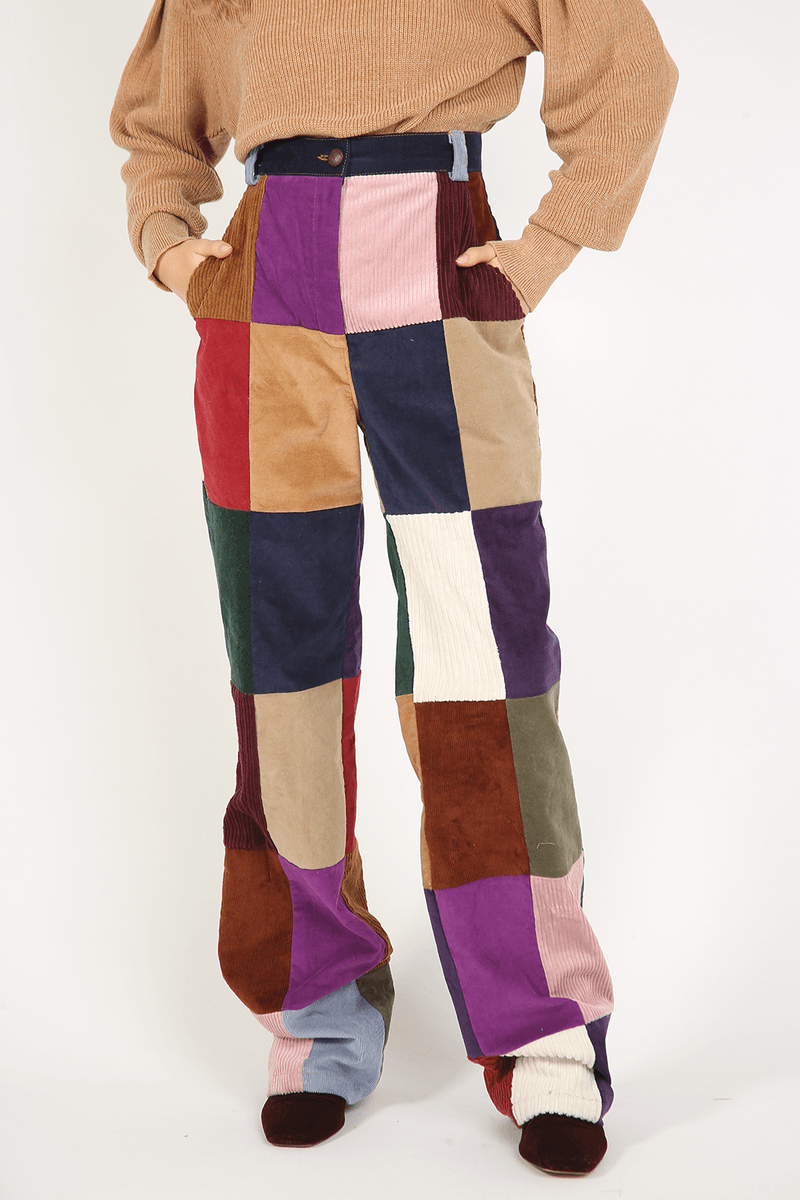 43629-MULTICOLORIDO-2