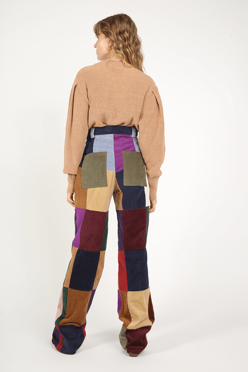 43629-MULTICOLORIDO-3