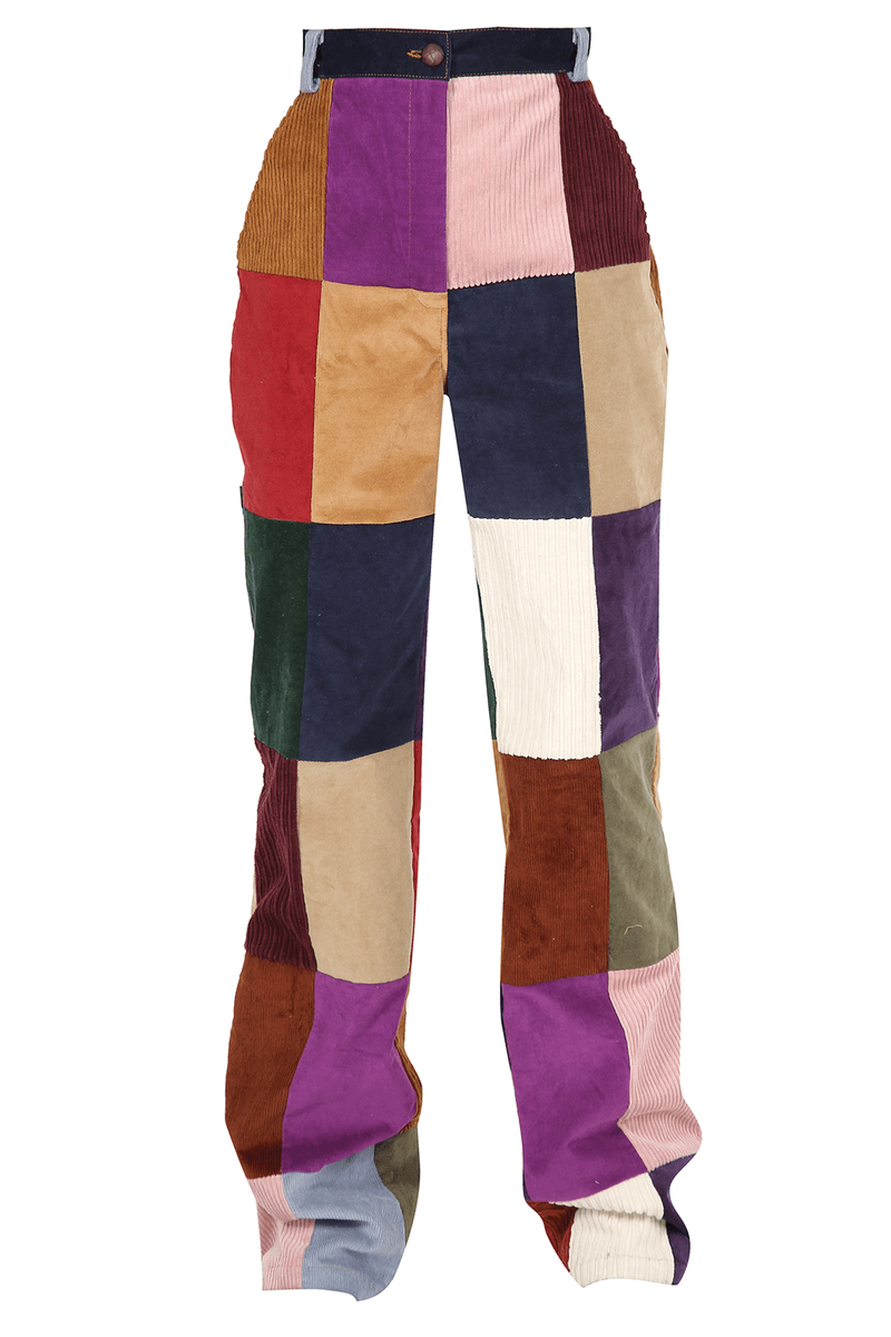 43629-MULTICOLORIDO-4