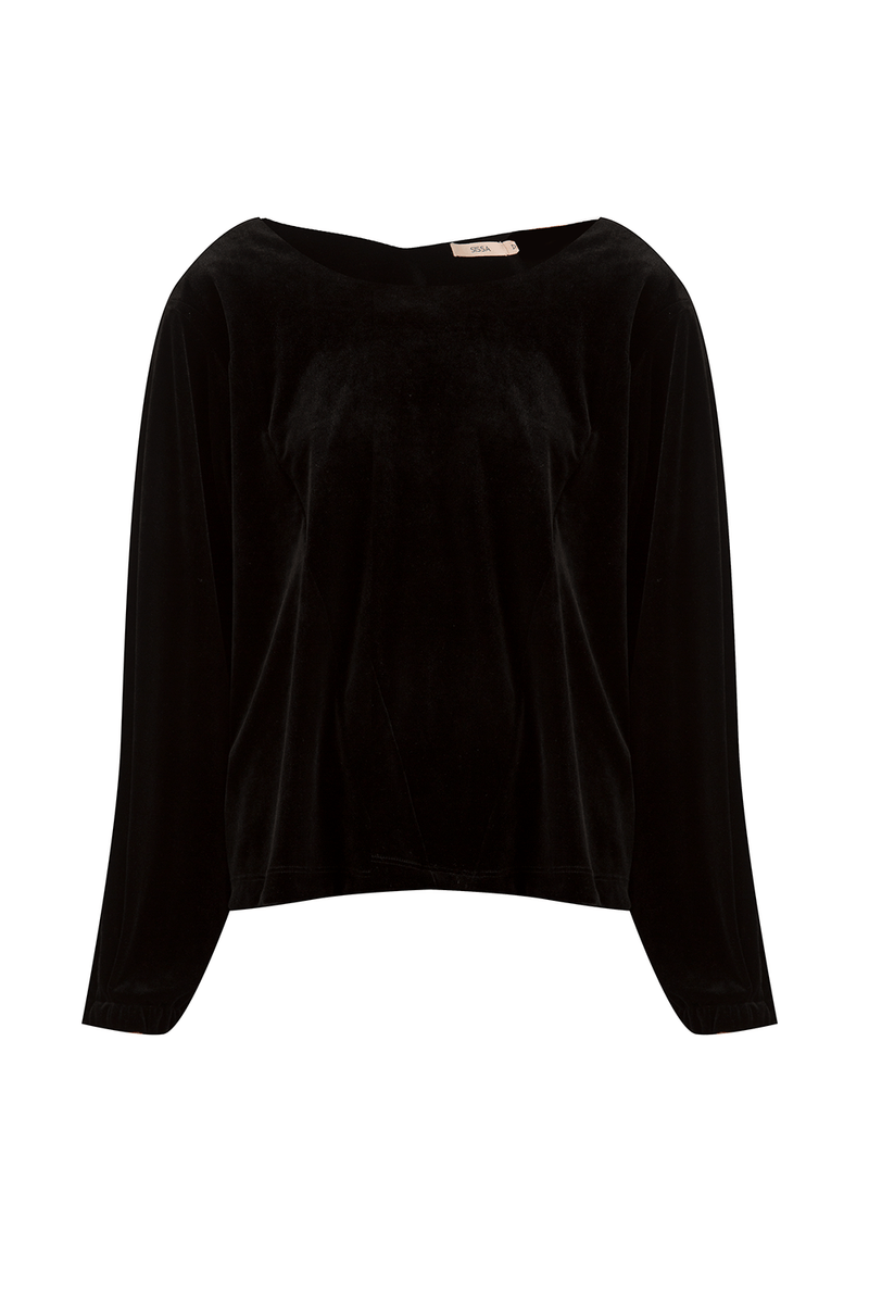 39074-PRETO-5