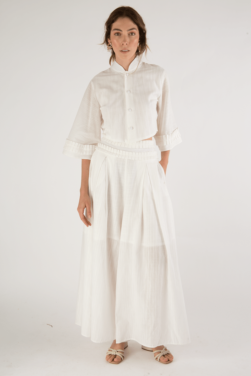 39599-OFFWHITE-1