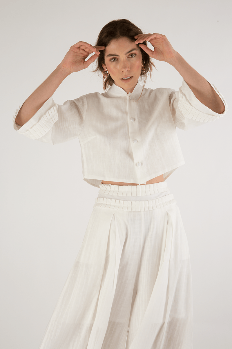 39599-OFFWHITE-2