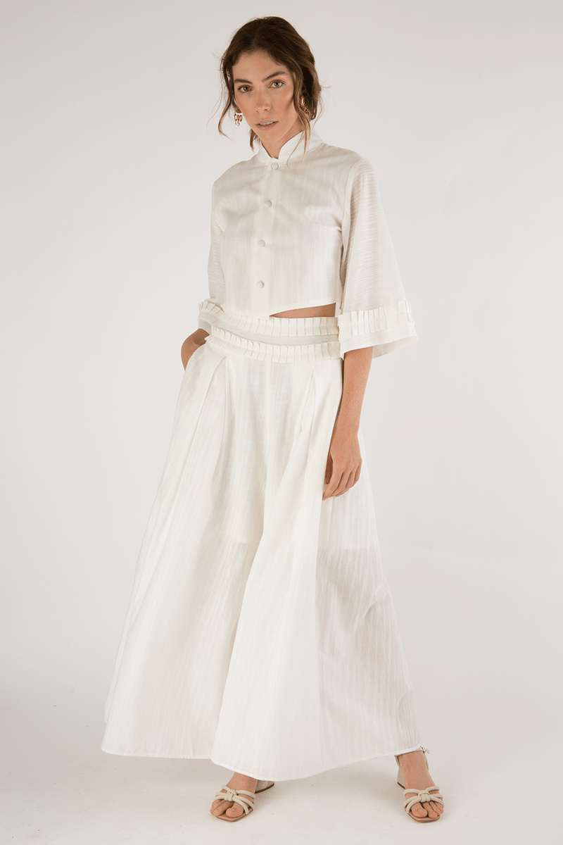 39599-OFFWHITE-3