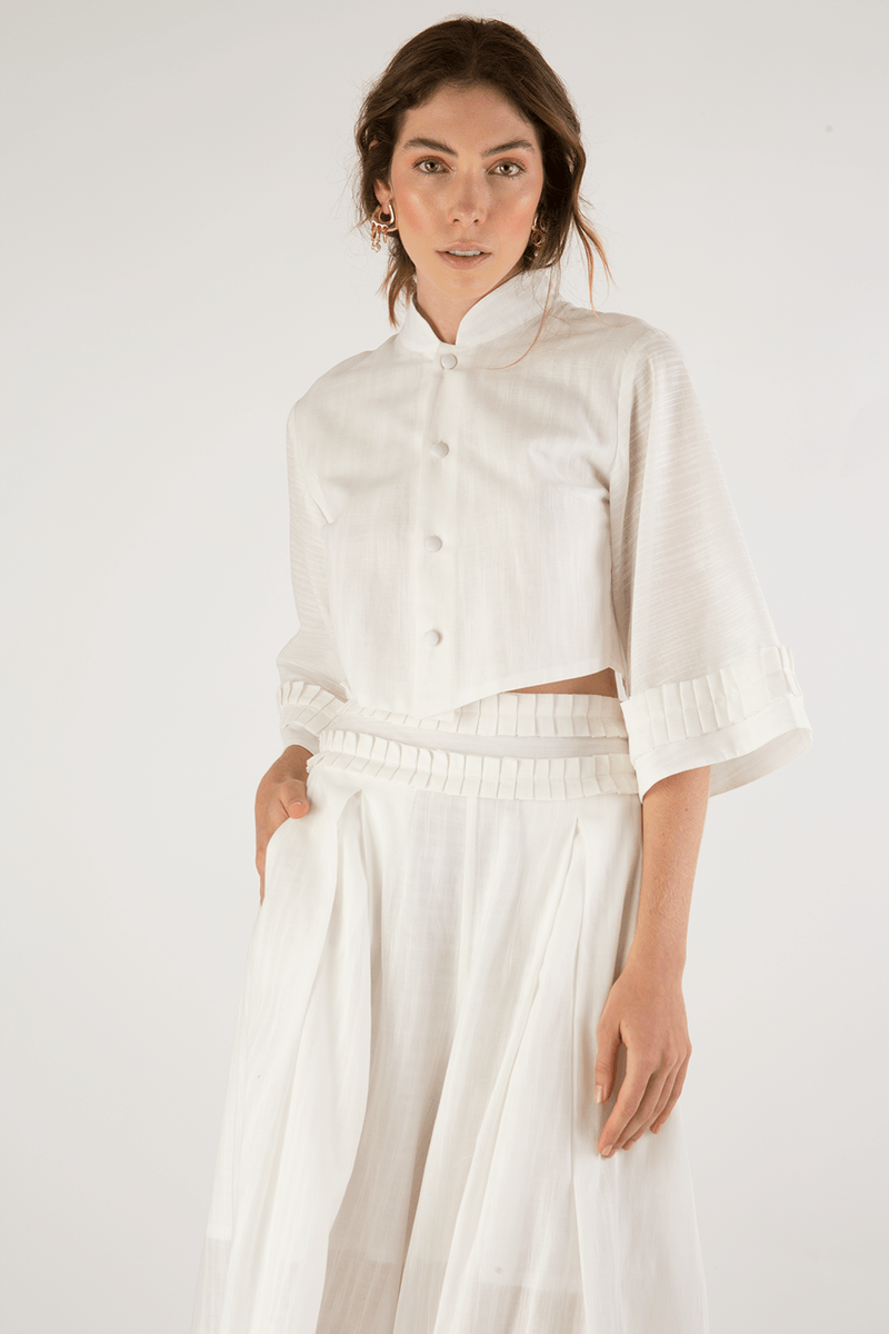 39599-OFFWHITE-4