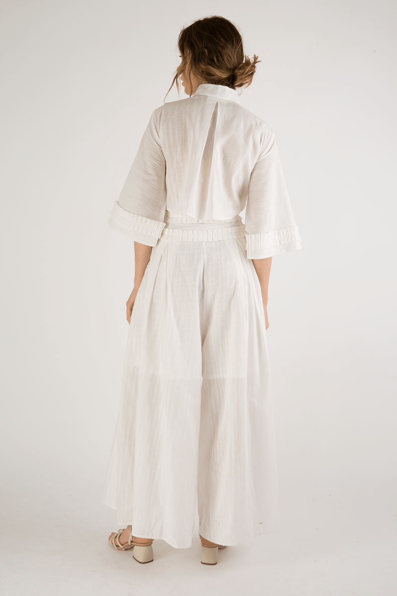 39599-OFFWHITE-5