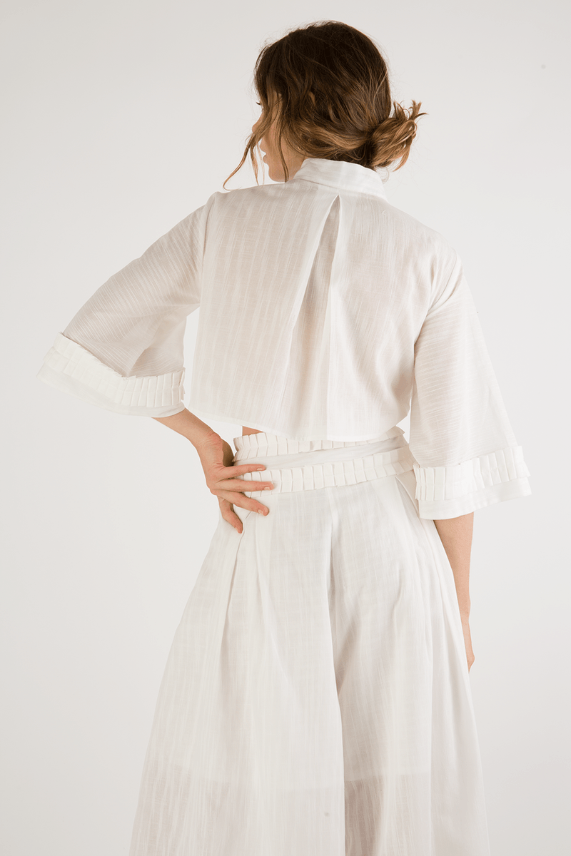 39599-OFFWHITE-6