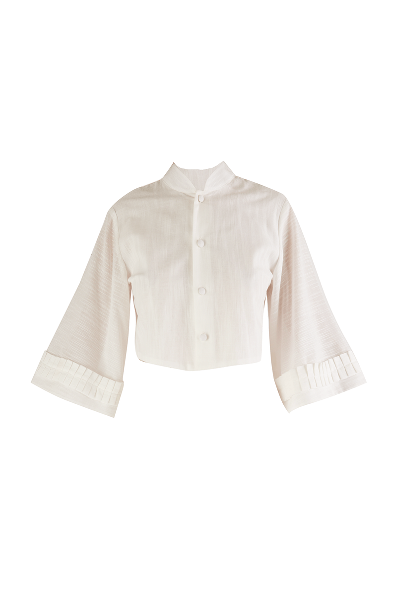 39599-OFFWHITE-7