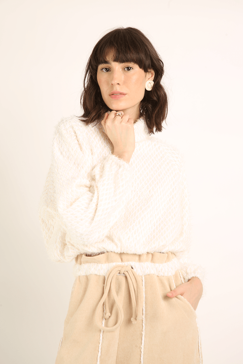 41097-OFFWHITE-1