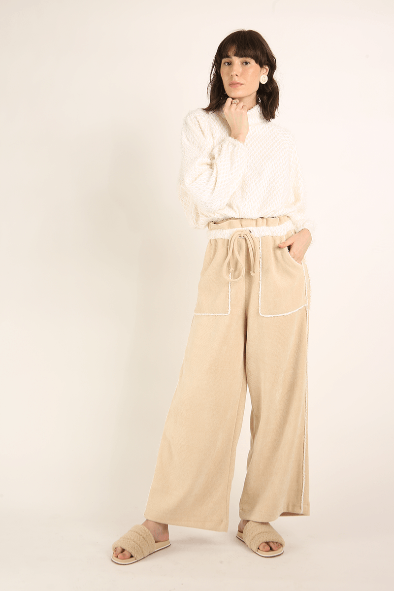 41097-OFFWHITE-2