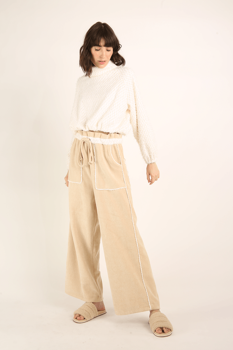 41097-OFFWHITE-3