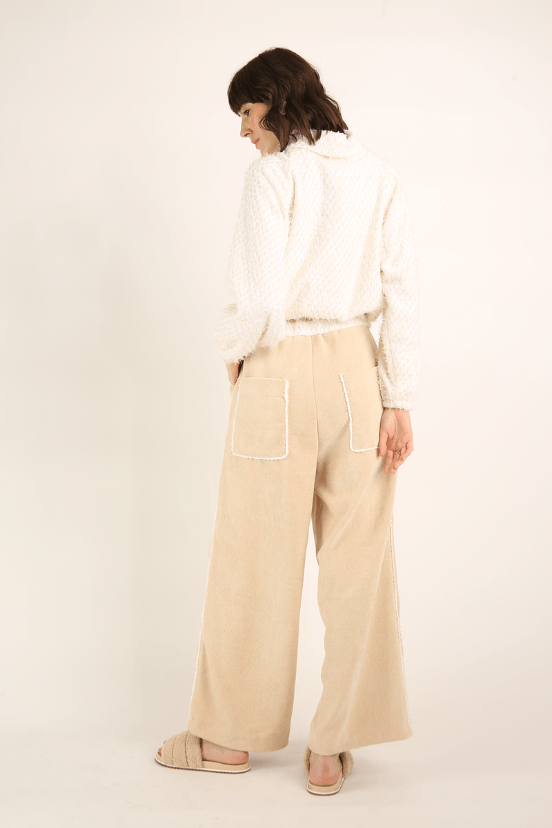 41097-OFFWHITE-4