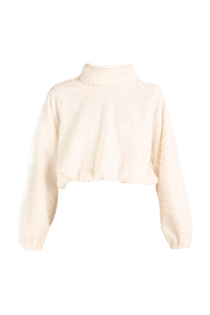 41097-OFFWHITE-5