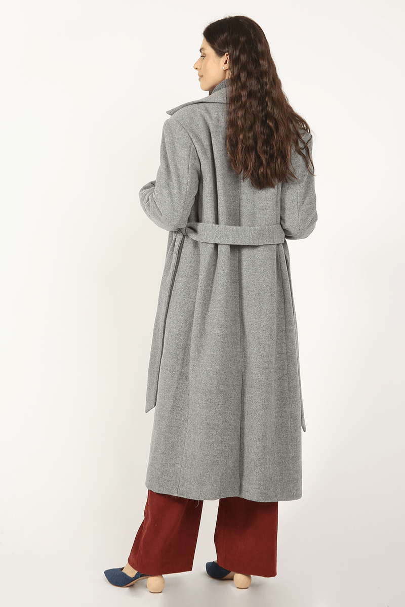 43547-CINZA-5