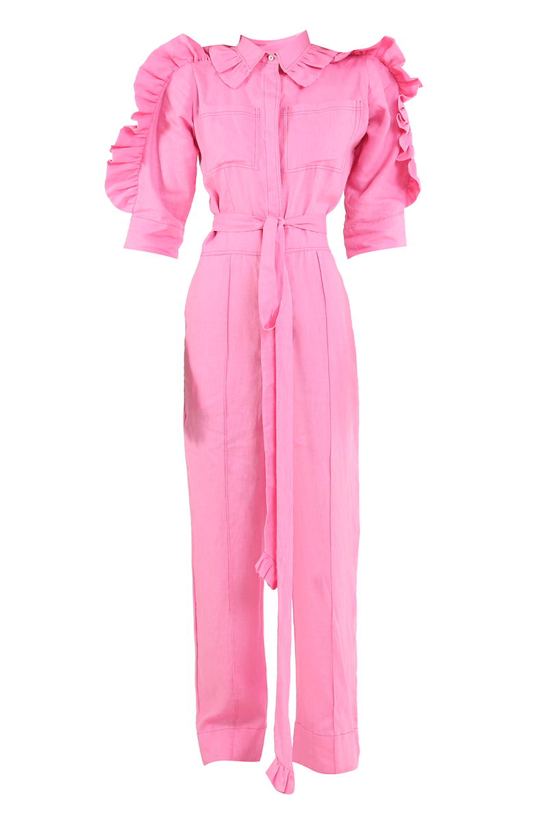 48286-ROSA-6