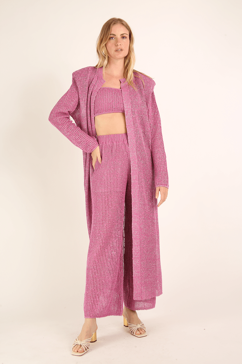 41163-ROSA-2
