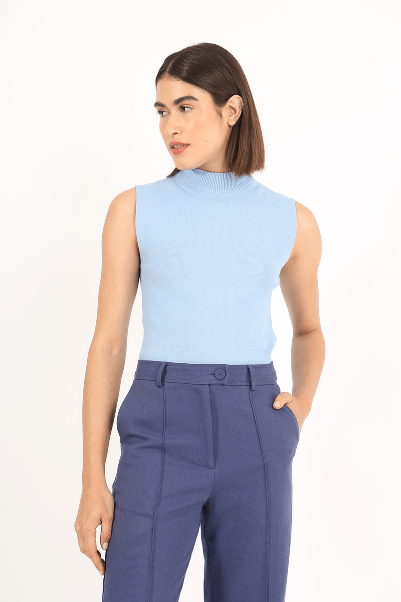 46859-AZUL-1
