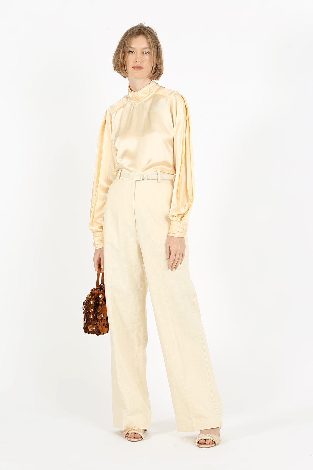 47645-OFFWHITE-1