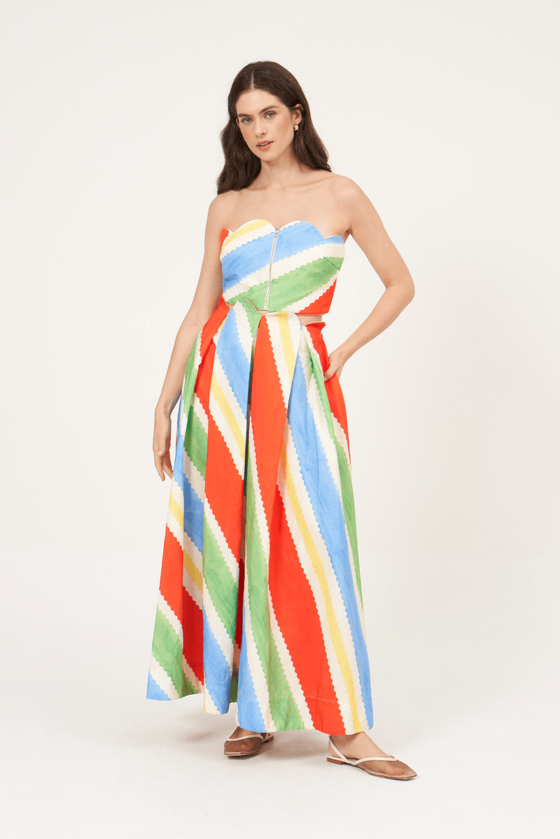53936-MULTICOLORIDO-1