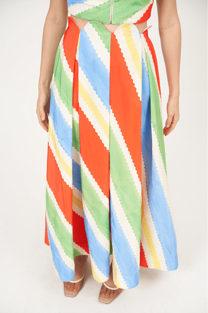 53936-MULTICOLORIDO-2