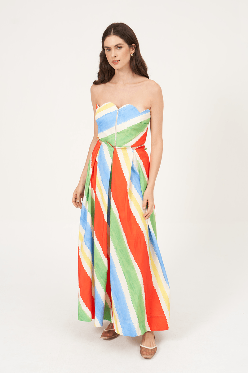 53936-MULTICOLORIDO-3