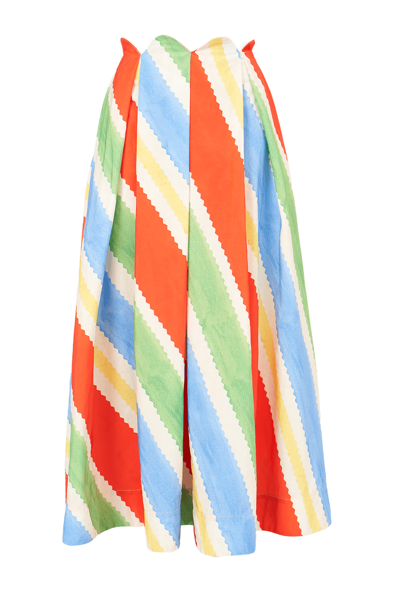 53936-MULTICOLORIDO-5