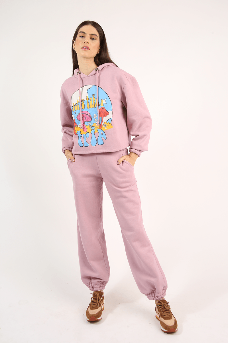 43092-ROSA-2