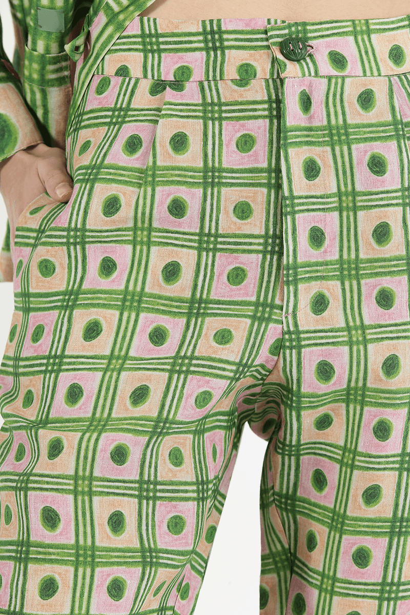 49044-VERDE-3