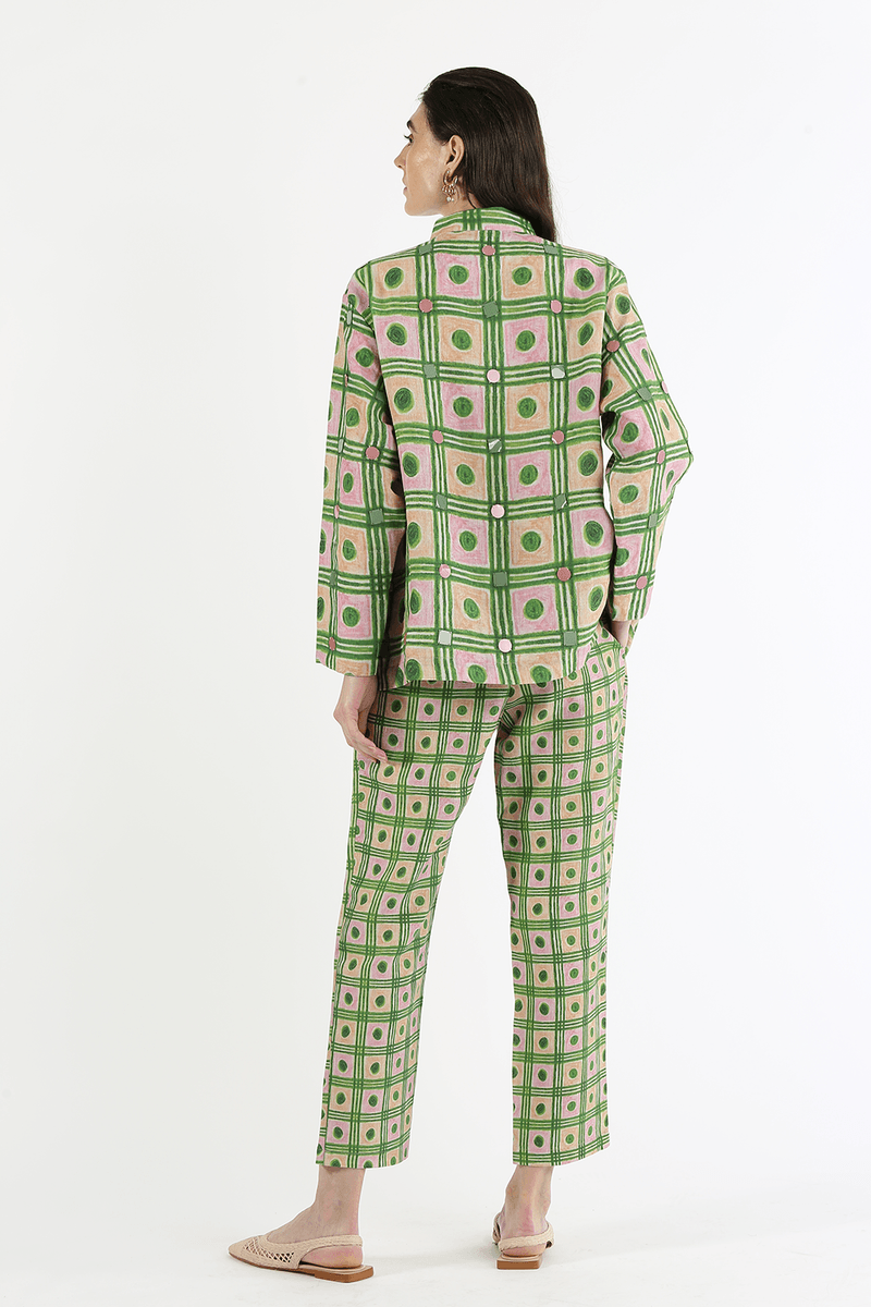 49044-VERDE-5