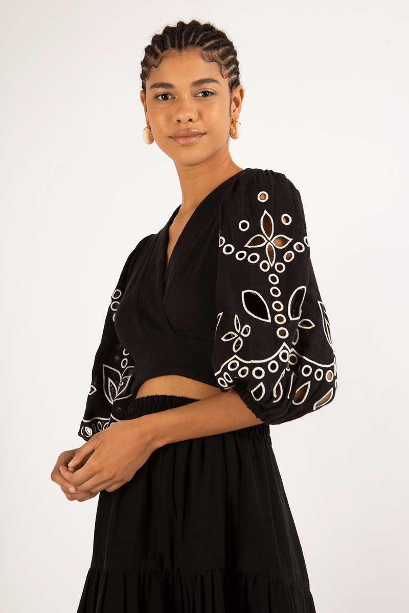 39482-PRETO-1