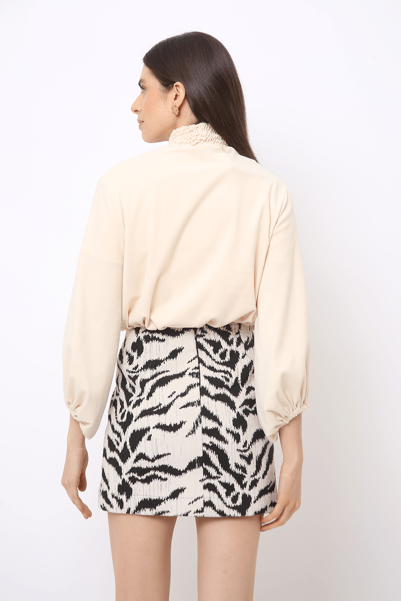 44170-OFFWHITE-3