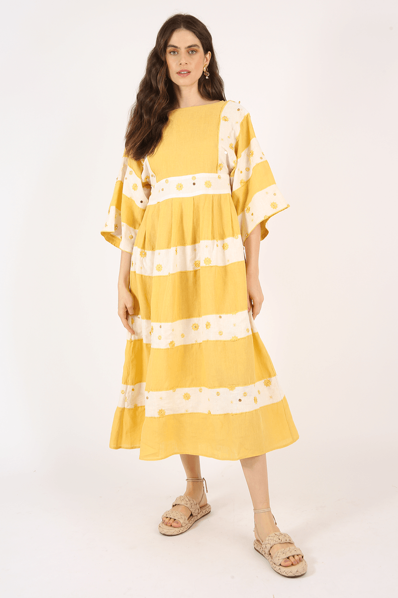 43537-AMARELO-1