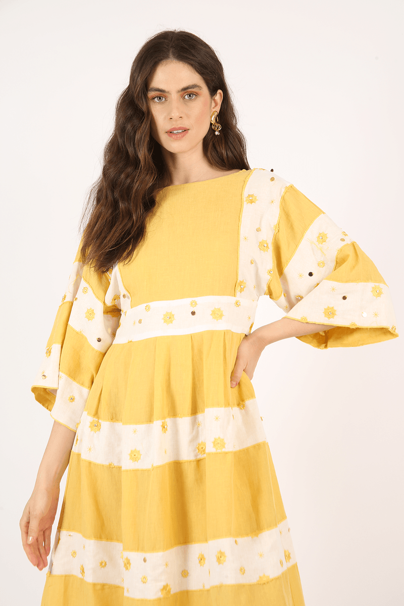 43537-AMARELO-2