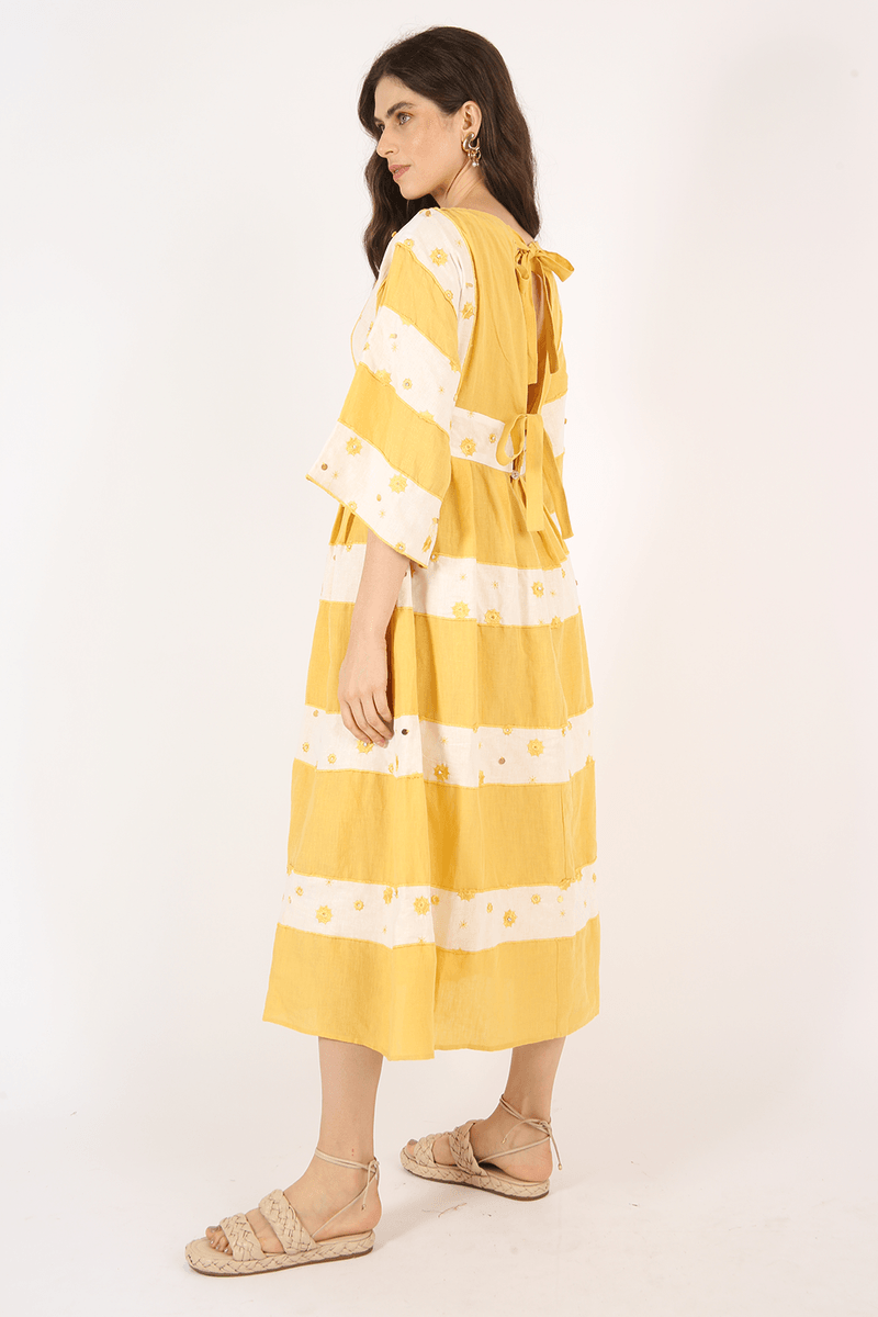 43537-AMARELO-3
