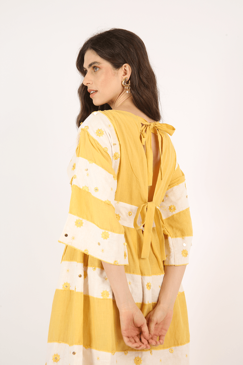 43537-AMARELO-4
