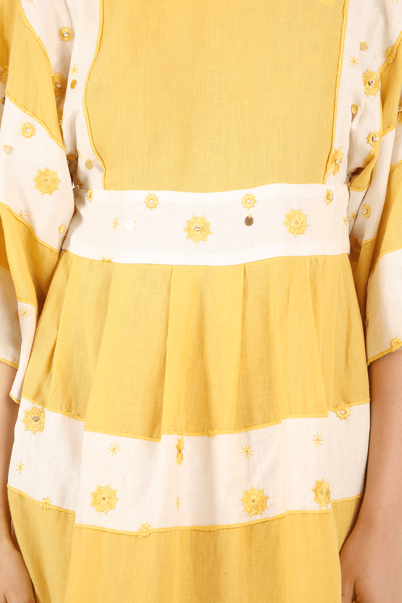 43537-AMARELO-5