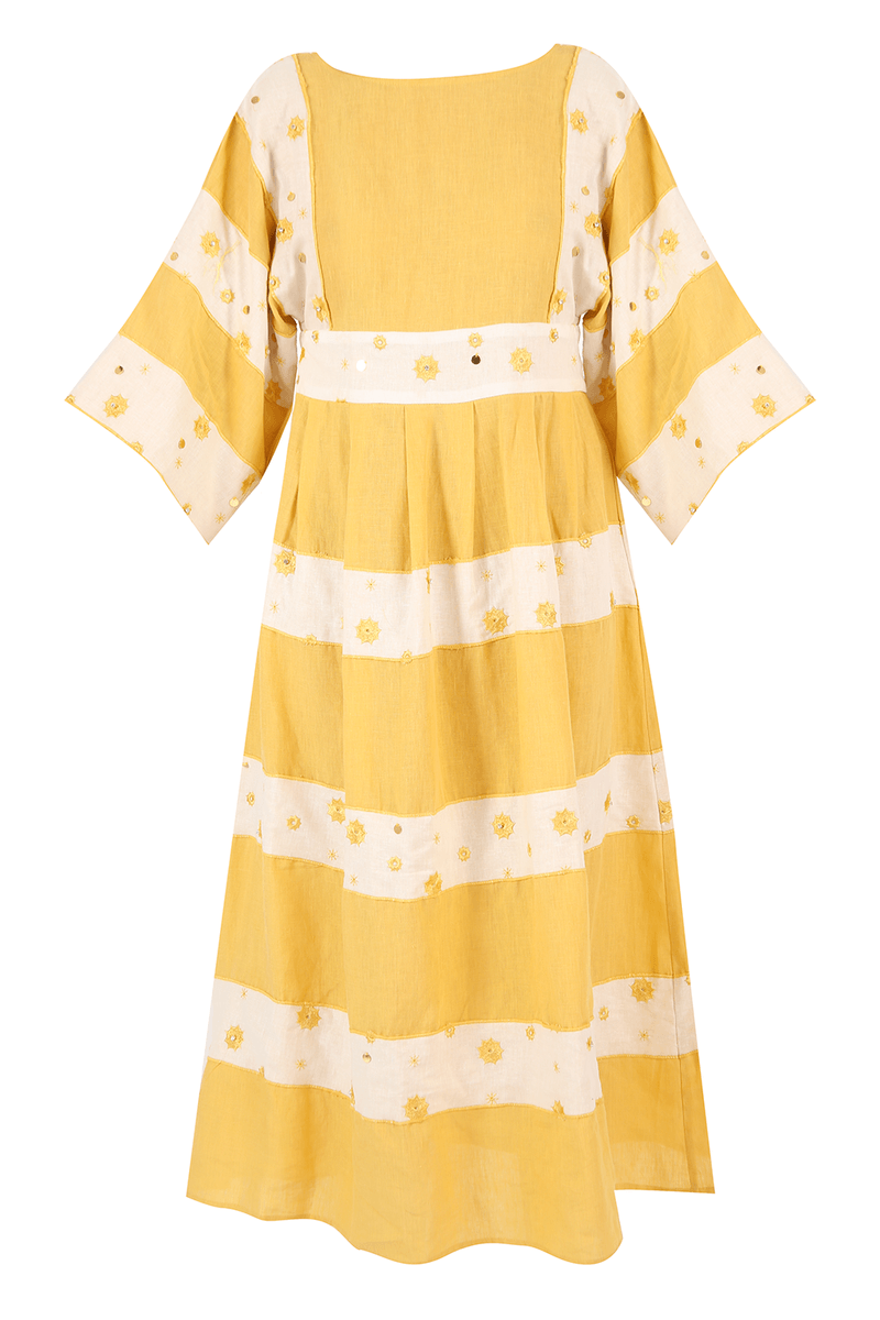 43537-AMARELO-6