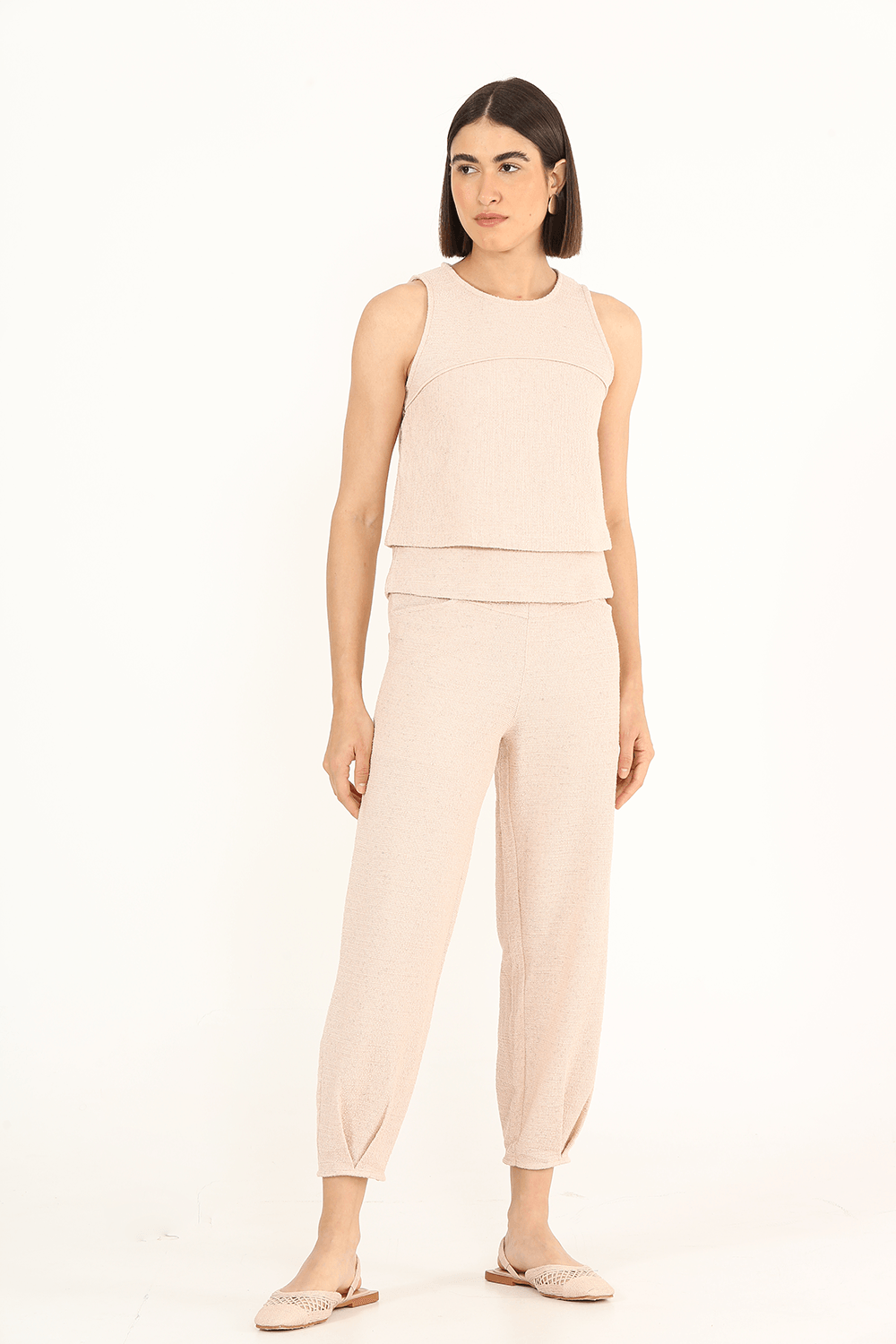 50357-ROSA-1