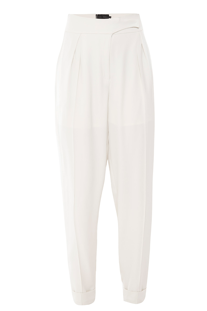 34114-OFFWHITE-5