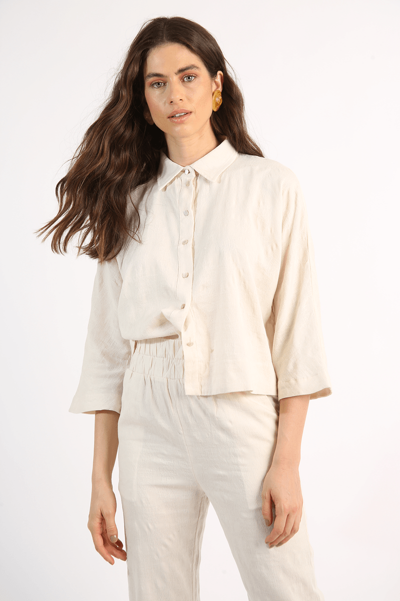 42401-OFFWHITE-1