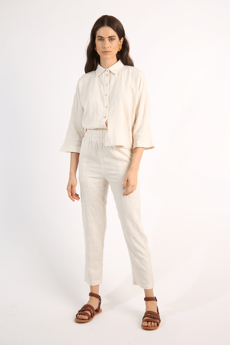 42401-OFFWHITE-2