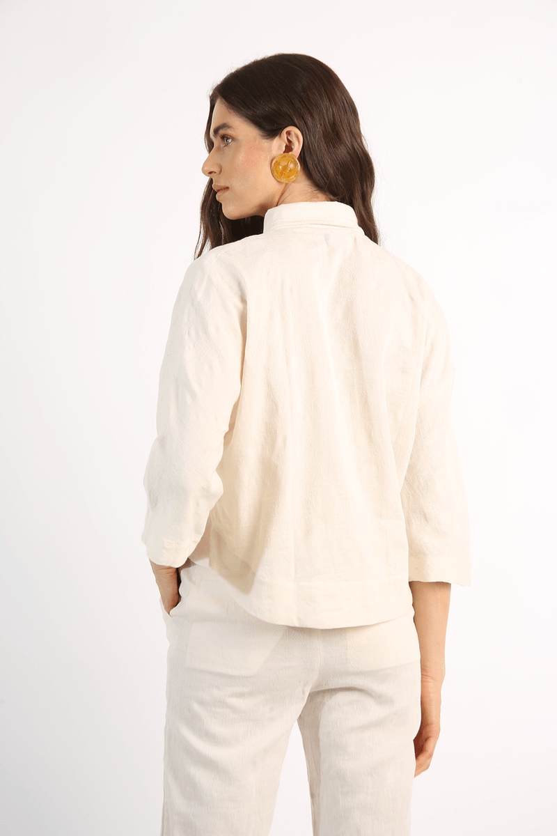 42401-OFFWHITE-3