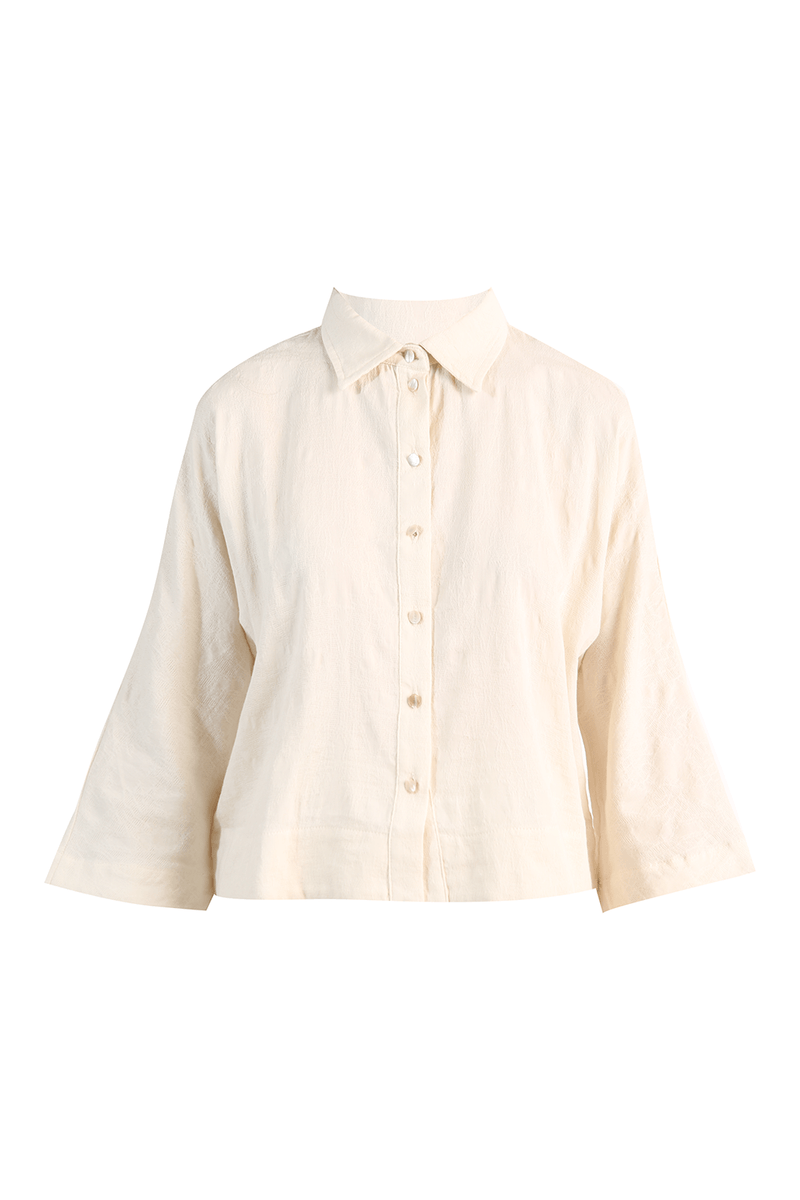 42401-OFFWHITE-4