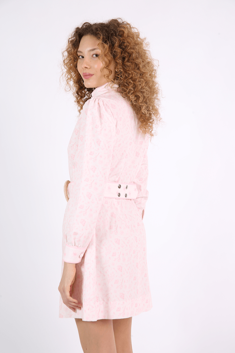 42867-ROSA-5