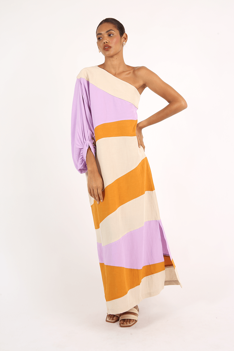 43924-LILAS-1