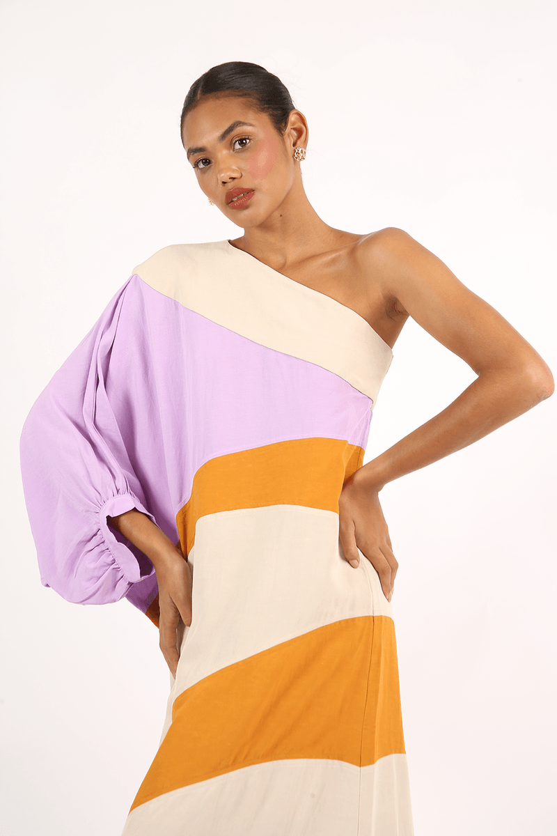43924-LILAS-2