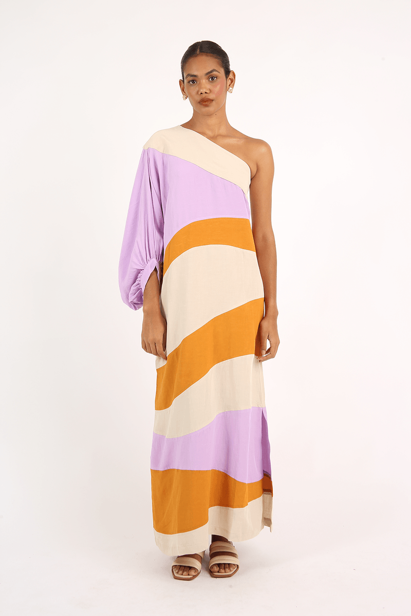 43924-LILAS-3