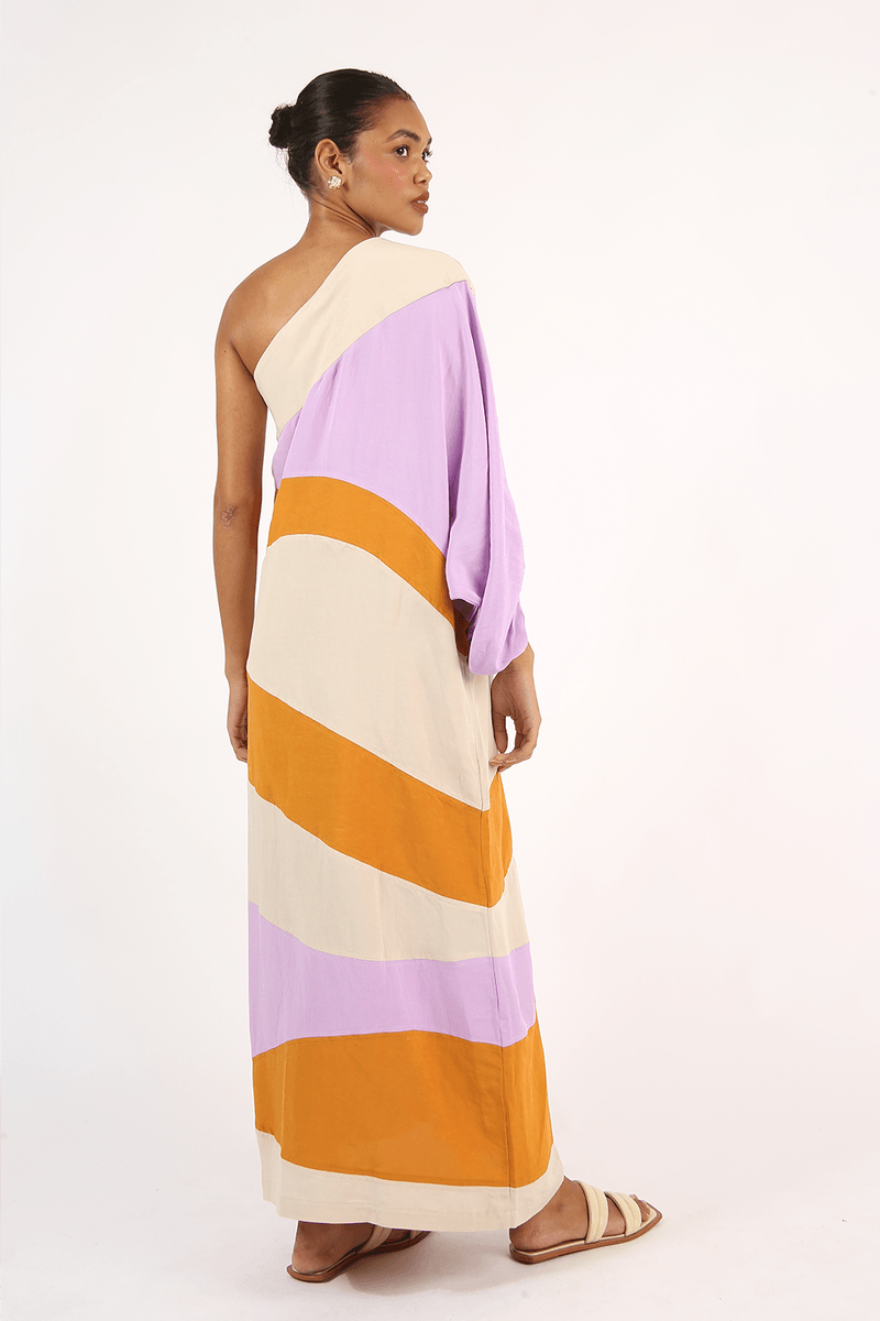 43924-LILAS-4